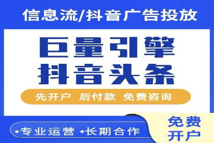 网络推广秘籍：竞价排名成功案例集锦